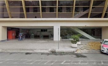 Grupo Dental México