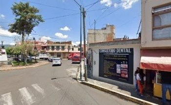 Odontología Estética