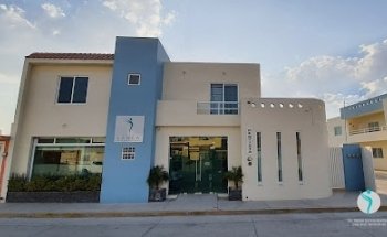 Dentista en San Luis de la Paz