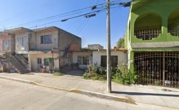 Consultorio dental de Maribel