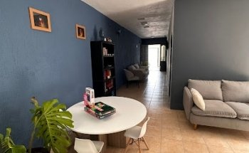 Centro de especialidades odontologicas bioart Penipak