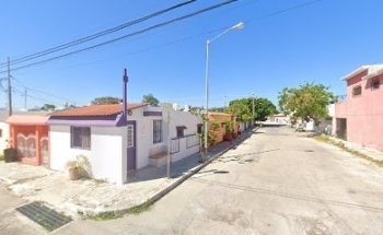 idental Odontología general