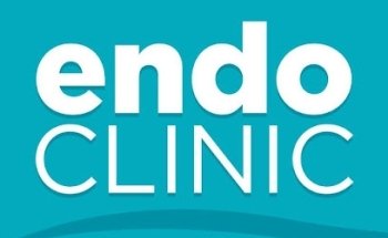 Endoclinic