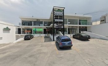 Dra. Flor E. Bañuelos