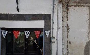 Especialidades Dentale