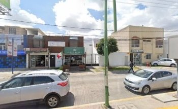 Cmdentalorthodontics