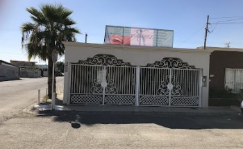 Fernández Dental Care