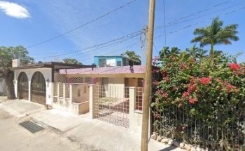 Laviada Castillo Jorge