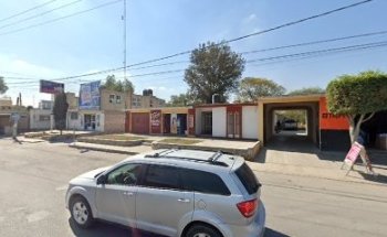 DentLink.Clínica Dental