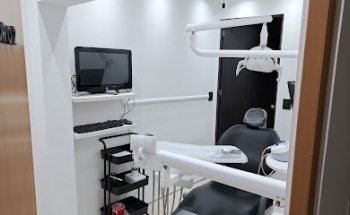 Clinica Dental Face DF