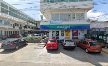 Clínica Dental Muñoz