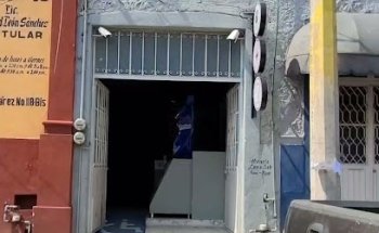 Andradent Consultorio Dental