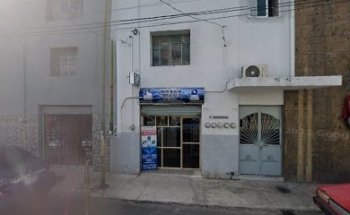 ODONTOLOGÍA INTEGRAL