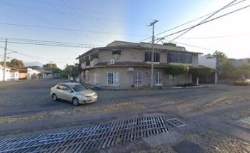 Consultorios Dentales del Sector Privado