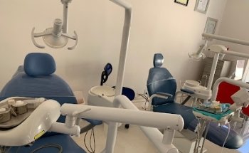 OrtoVit consultorio dental