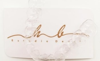 HB Estudio Dental