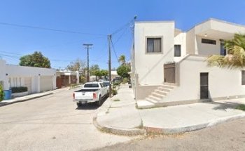 Digital Dental Implants