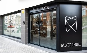 Gálvez Dental