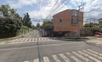 CONSULTORIO ODONTOLÓGICO INTEGRAL YAMA PEDREGAL