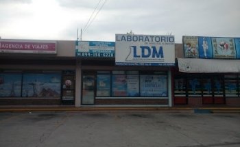 Odontología Integral