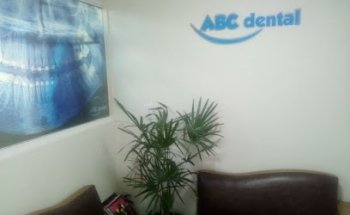 Consultorio ABC dental