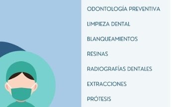 PrimeDent Odontología Integral