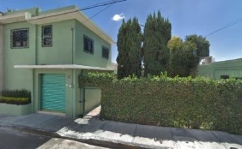 Consultorio Dra Daniela