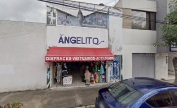 FamilyDent Consultorio Dental