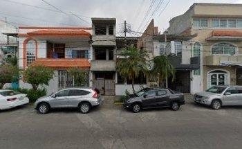 Centro Dental Tovar ( Zona centro)