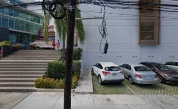 ALLON4-6 Cancun Dental Implant Specialists