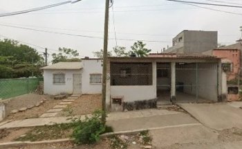 Precision diagnostica digital