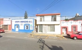 Enriquea Castillo David Enrique