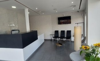 Clinica dental ondental General Ricardos