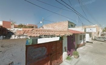 Soluciones odontológicas