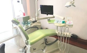 Clinica Dental Balance