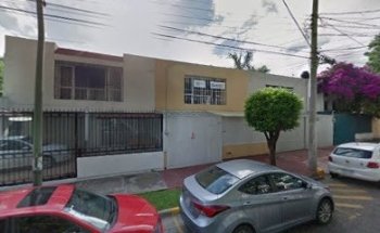 RENTA ESPACIO DENTAL