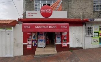 Consultorio Dental La Curva