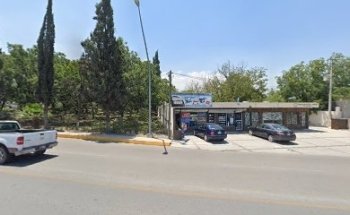 ANAYLA Dental Especializada