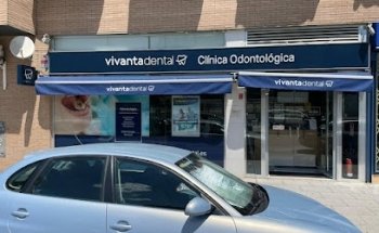 Clínica dental