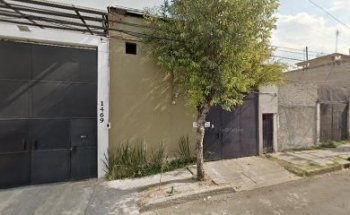 Clinica de Especialidades Dentales