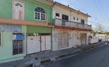 Odontologia Familiar