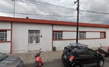 Doctor Oscar Villegas