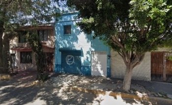 Alvarado Pineda Claudia