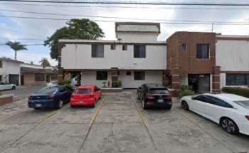 Clinica Endomed Tampico