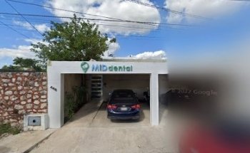 MIDDental