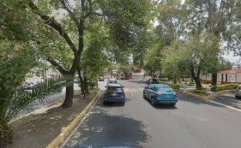 Consultorio De Especialidades Odontologicas