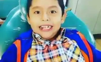 Dentista En Guadalajara - Dr. Víctor Cervantes Odontología Moderna