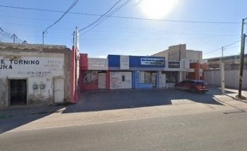 Clínica Dental Estética & Integral