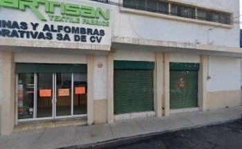 Carrillo Del Toro, Gabriel