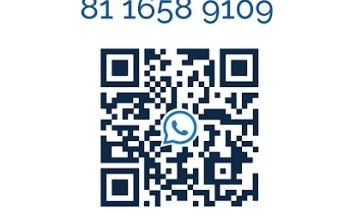 Dr. Gustavo Díaz (Clínica Dental)